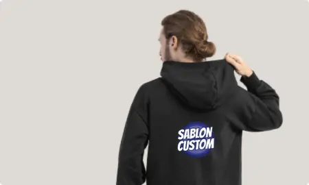 SablonCustom