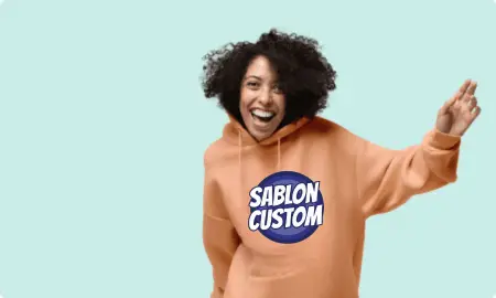 SablonCustom