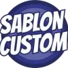 Sablon-Custom-Logo